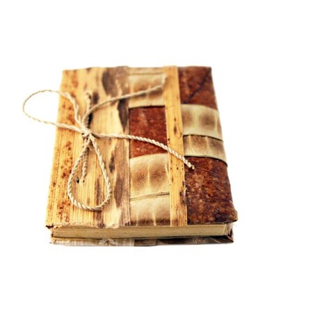 Times Mini Eco Agenda, 12PK A82-3